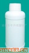 供應(yīng)出售塑料瓶A12-180ml