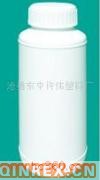 供應(yīng)出售塑料瓶A20-200ml