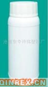 供應(yīng)出售塑料瓶A22-200ml