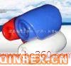 供應(yīng)出售氟硅橡膠 O形密封圈氟硅橡膠