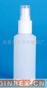 供應(yīng)出售塑料瓶E06-100ml