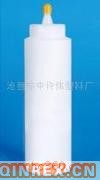 供應出售塑料瓶F23-250ml