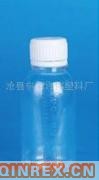 供應(yīng)出售塑料瓶F24-100ml