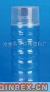 供應(yīng)出售塑料瓶F25-300ml