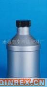 供應(yīng)出售塑料瓶F26-200ml