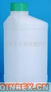 供應(yīng)出售塑料瓶F27-500ml