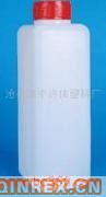 供應(yīng)出售塑料瓶F28-1000ml