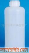 供應(yīng)出售塑料瓶F29-1000ml