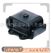 供應出售尼桑發動機膠墊