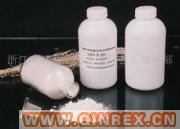 供應出售納米粘土--層狀硅酸鹽母粒填充劑