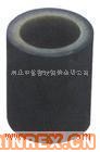 供應出售噴砂管