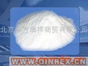 供應出售三型粉末 速圣合成蠟 聚乙烯蠟