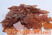 供應(yīng)出售石油樹脂古馬隆