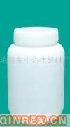 供應(yīng)出售塑料瓶C07-500ml